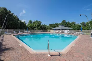 201 Pensacola Beach Rd, Gulf Breeze, FL 32561 - Photo 1