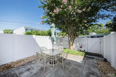 201 Pensacola Beach Rd #B18, Gulf Breeze, FL 32561 - Photo 25