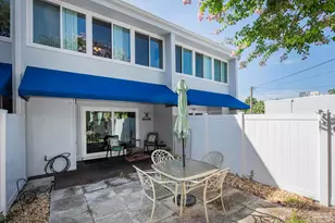 201 Pensacola Beach Rd, Gulf Breeze, FL 32561 - Photo 3