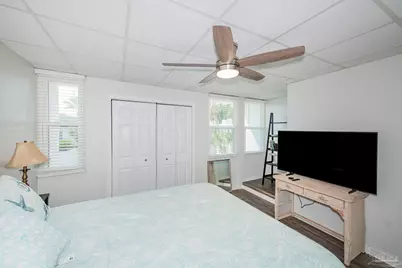 201 Pensacola Beach Rd #B18, Gulf Breeze, FL 32561 - Photo 21