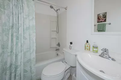 201 Pensacola Beach Rd #B18, Gulf Breeze, FL 32561 - Photo 19