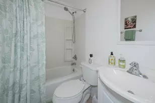 201 Pensacola Beach Rd, Gulf Breeze, FL 32561 - Photo 19