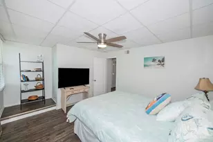201 Pensacola Beach Rd, Gulf Breeze, FL 32561 - Photo 23