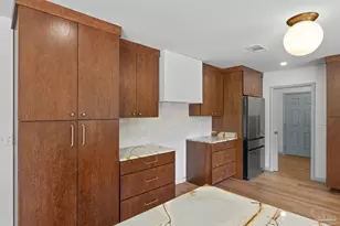 2295 N 20th Ave, Pensacola, FL 32503 - Photo 23