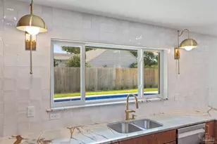 2295 N 20th Ave, Pensacola, FL 32503 - Photo 23