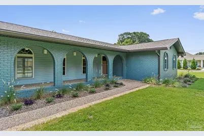 2295 N 20th Ave, Pensacola, FL 32503 - Photo 53