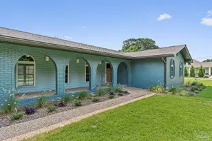 2295 N 20th Ave, Pensacola, FL 32503 - Photo 53