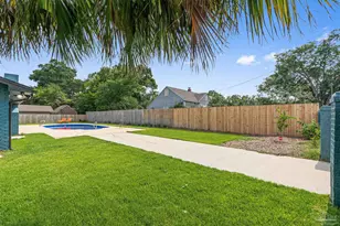 2295 N 20th Ave, Pensacola, FL 32503 - Photo 49