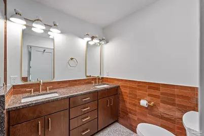 2295 N 20th Ave, Pensacola, FL 32503 - Photo 27