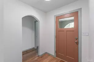 2295 N 20th Ave, Pensacola, FL 32503 - Photo 3