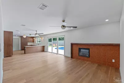 2295 N 20th Ave, Pensacola, FL 32503 - Photo 9