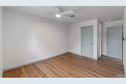 2295 N 20th Ave, Pensacola, FL 32503 - Photo 41