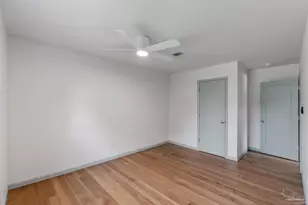 2295 N 20th Ave, Pensacola, FL 32503 - Photo 41