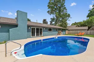2295 N 20th Ave, Pensacola, FL 32503 - Photo 3