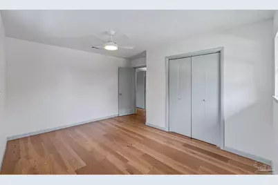 2295 N 20th Ave, Pensacola, FL 32503 - Photo 39