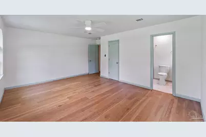 2295 N 20th Ave, Pensacola, FL 32503 - Photo 33