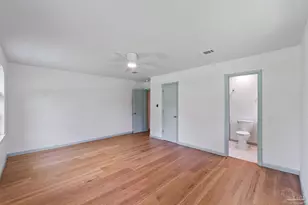 2295 N 20th Ave, Pensacola, FL 32503 - Photo 33
