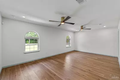 2295 N 20th Ave, Pensacola, FL 32503 - Photo 25