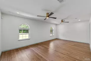 2295 N 20th Ave, Pensacola, FL 32503 - Photo 25