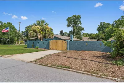 2295 N 20th Ave, Pensacola, FL 32503 - Photo 51