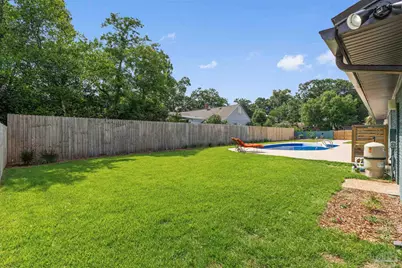 2295 N 20th Ave, Pensacola, FL 32503 - Photo 47