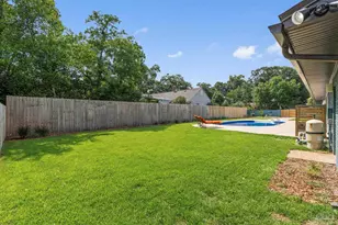 2295 N 20th Ave, Pensacola, FL 32503 - Photo 47