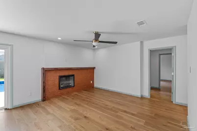 2295 N 20th Ave, Pensacola, FL 32503 - Photo 13