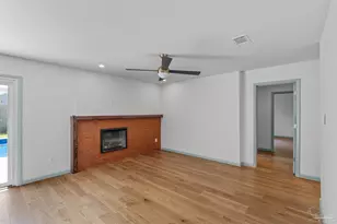 2295 N 20th Ave, Pensacola, FL 32503 - Photo 13