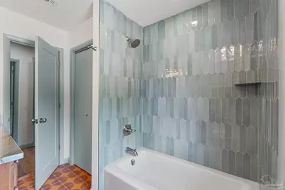 2295 N 20th Ave, Pensacola, FL 32503 - Photo 43