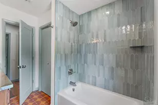 2295 N 20th Ave, Pensacola, FL 32503 - Photo 43