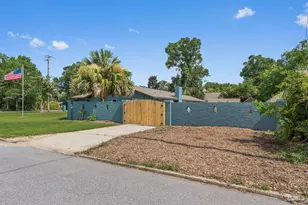 2295 N 20th Ave, Pensacola, FL 32503 - Photo 51