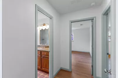 2295 N 20th Ave, Pensacola, FL 32503 - Photo 37