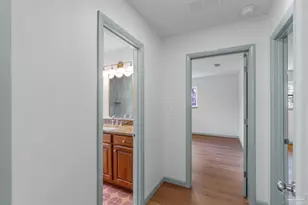2295 N 20th Ave, Pensacola, FL 32503 - Photo 37