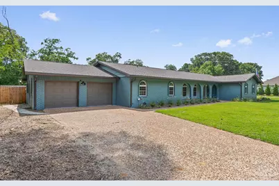 2295 N 20th Ave, Pensacola, FL 32503 - Photo 55