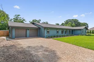 2295 N 20th Ave, Pensacola, FL 32503 - Photo 55