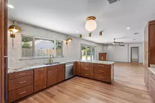 2295 N 20th Ave, Pensacola, FL 32503 - Photo 19