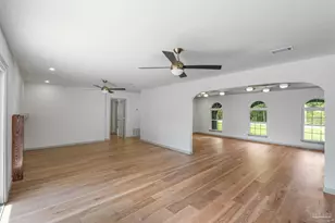 2295 N 20th Ave, Pensacola, FL 32503 - Photo 11