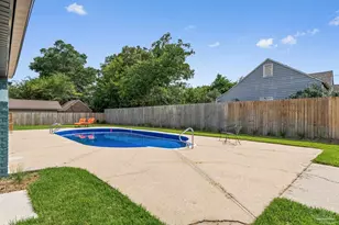 2295 N 20th Ave, Pensacola, FL 32503 - Photo 45