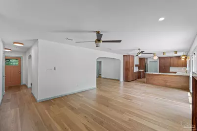 2295 N 20th Ave, Pensacola, FL 32503 - Photo 15