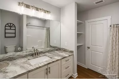159 S I St, Pensacola, FL 32502 - Photo 9