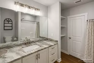 159 S I St, Pensacola, FL 32502 - Photo 9