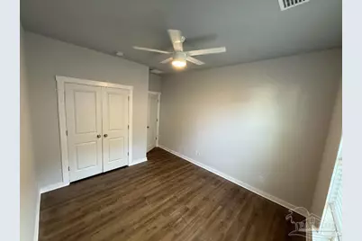 159 S I St, Pensacola, FL 32502 - Photo 7