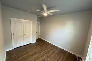159 S I St, Pensacola, FL 32502 - Photo 7