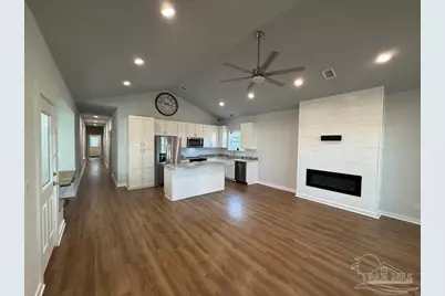 159 S I St, Pensacola, FL 32502 - Photo 3