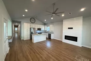 159 S I St, Pensacola, FL 32502 - Photo 3