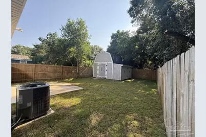 159 S I St, Pensacola, FL 32502 - Photo 15
