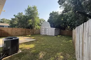 159 S I St, Pensacola, FL 32502 - Photo 15
