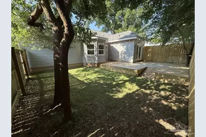 159 S I St, Pensacola, FL 32502 - Photo 13