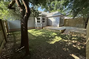 159 S I St, Pensacola, FL 32502 - Photo 13