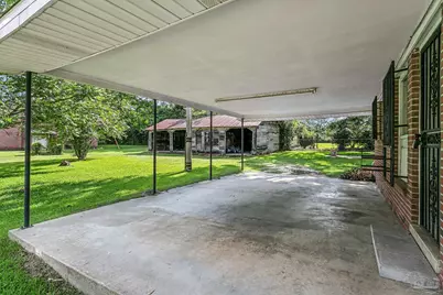 7621 Lodge Dr, Century, FL 32535 - Photo 13